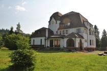 Hanke_001