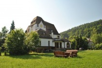 Hanke_002
