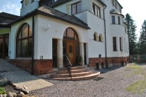Hanke_003