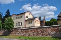 Kaple_001