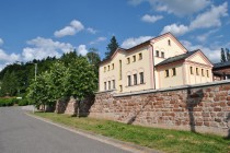 Kaple_002