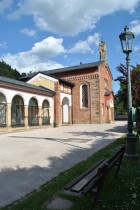 Kaple_003