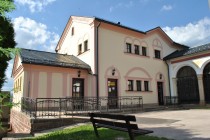 Kaple_004