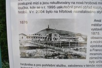 Kaple_005