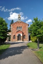 Kaple_006