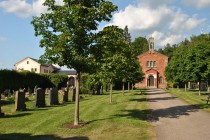Kaple_007