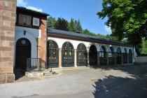Kaple_008