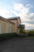 Kaple_009