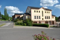 Kaple_010