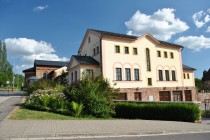 Kaple_011