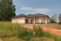 Lukesovi_002