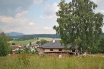 Lukesovi_003