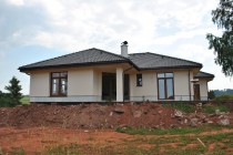 Lukesovi_005