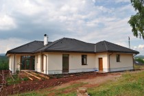Lukesovi_007