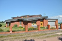 Mladkova_006