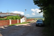 Mladkova_012