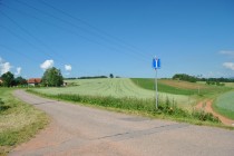 Mladkova_013