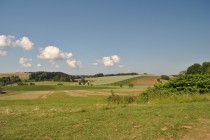 Mladkova_015