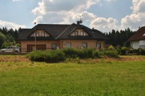 Srubarovi_001