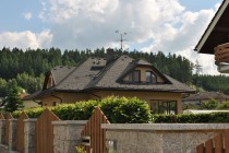 Srubarovi_002
