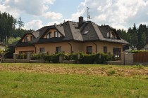 Srubarovi_006