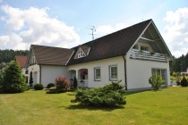 Vankovi_002