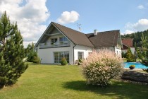 Vankovi_003