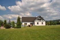 Vankovi_004