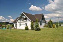 Vankovi_005