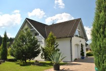 Vankovi_006
