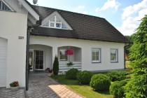 Vankovi_007