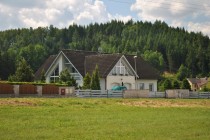 Vankovi_008